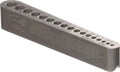 Big Gator Tools V-Drill Guide for Precision Drilling on Any Surface