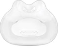 ResMed AirFit F30i Cushion - Comfort and Performance for Sleep Apnea, Medium Size