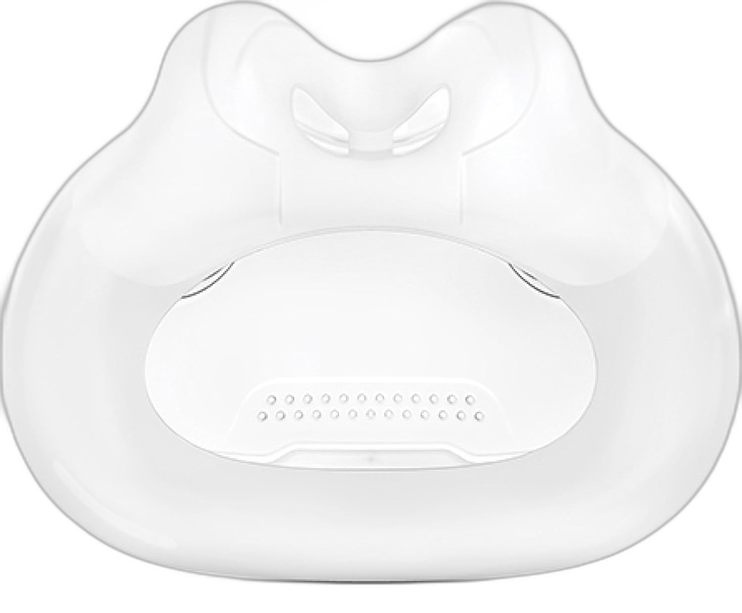 ResMed AirFit F30i Cushion - Comfort and Performance for Sleep Apnea, Medium Size