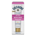 Gold Bond Neck & Chest Firming Cream - Hydrates & Improves Firmness
