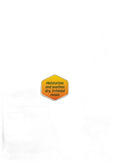 Ayr Saline Nasal Gel: Restores Moisture to Nasal Tissue, 0.5 oz