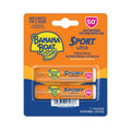 Banana Boat SPF 50 Lip Sunscreen - Ultimate Protection for Lips in Winter