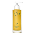 OSEA Undaria Algae Body Oil – Visibly Firming Hydration 5 oz