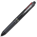 Pilot Frixion Ball Knock: Erasable 4-Color Gel Ink Multi-Pen