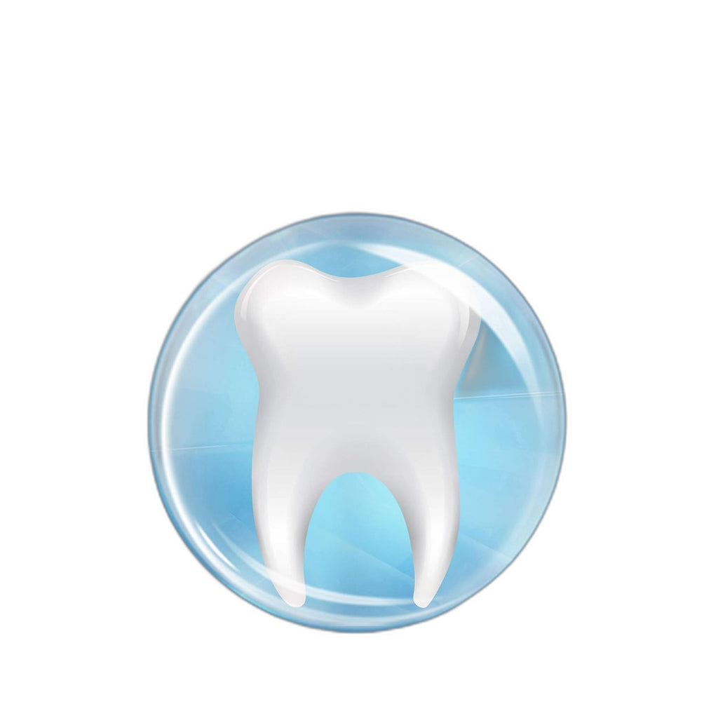 Crest 3D White Vivid Toothpaste - Whiten Teeth in 2 Weeks - 3 pk - view 2