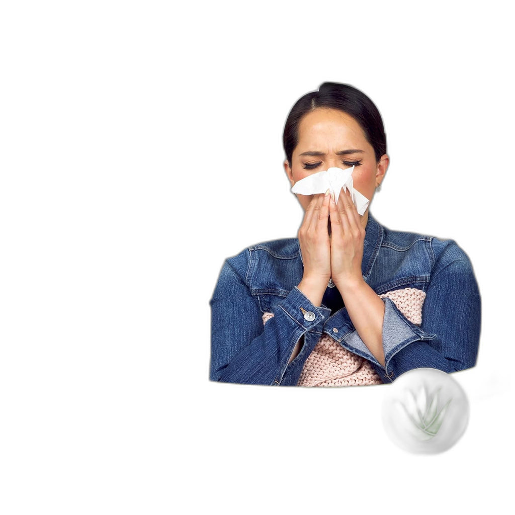 Ayr Saline Nasal Gel: Restores Moisture to Nasal Tissue, 0.5 oz - view 2