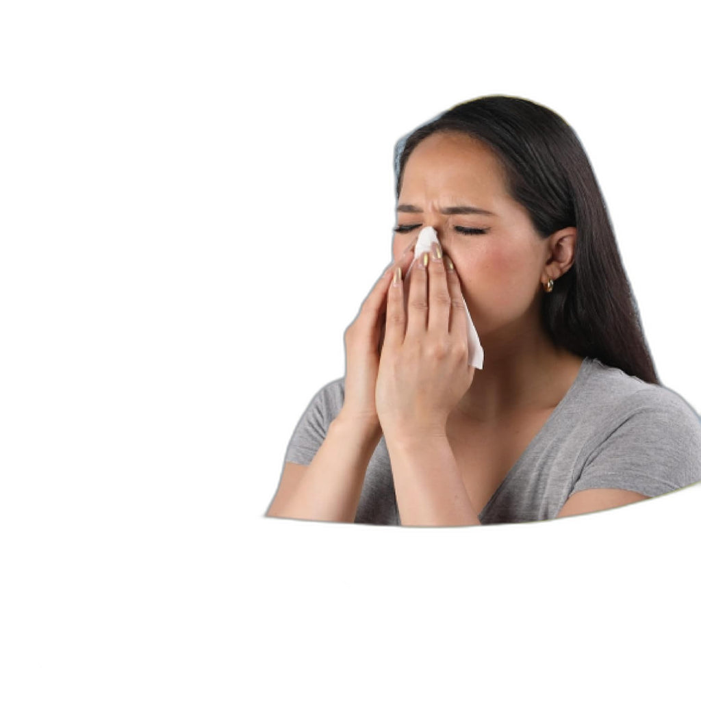 Ayr Saline Nasal Gel: Restores Moisture to Nasal Tissue, 0.5 oz - view 3