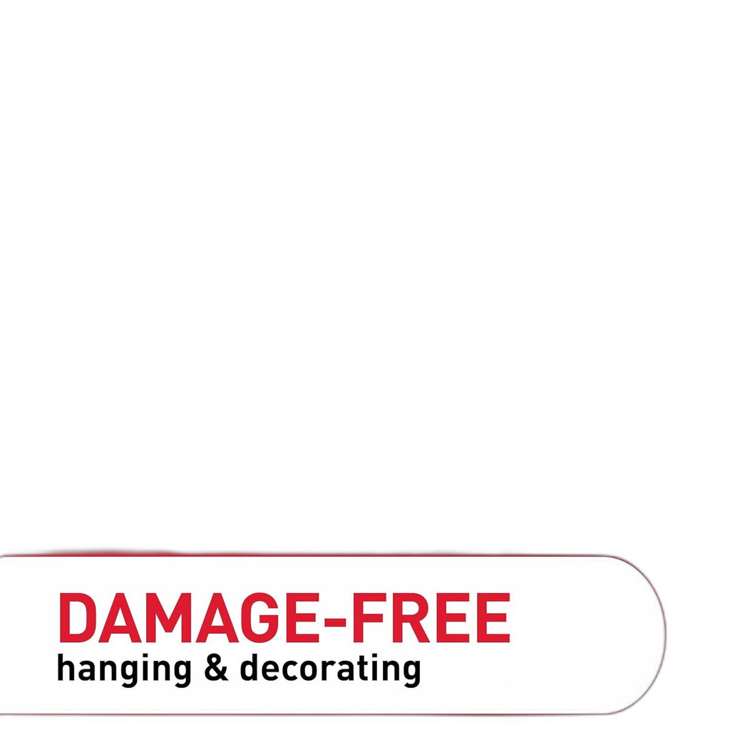 Command 5 lb Universal Picture Hanger, Damage-Free Wall Hanging - view 3