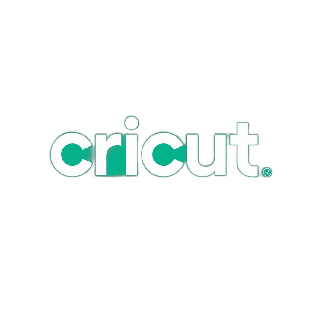 Cricut Deep-Point Blade + Housing, Effortlessly Cut 50+ Materials - view 4