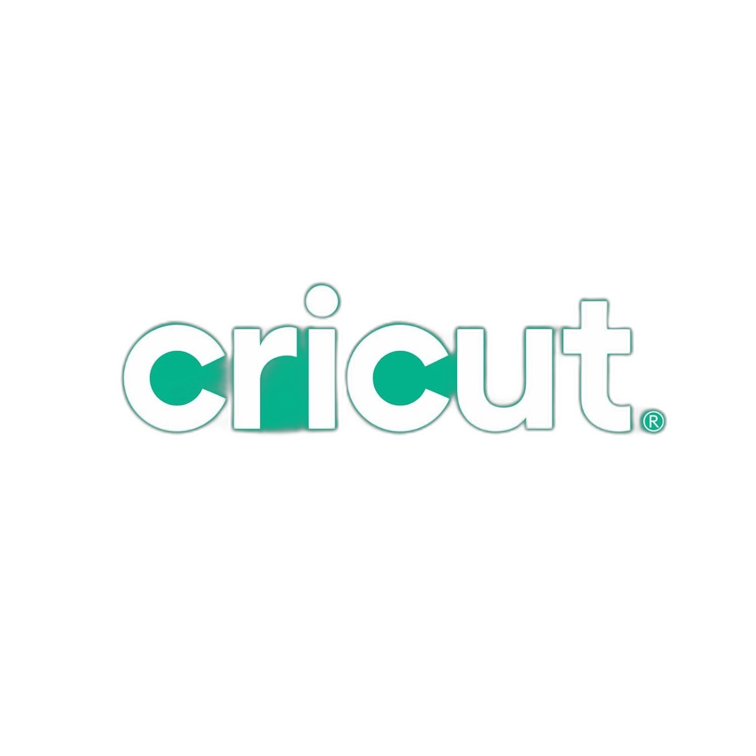 Cricut Deep-Point Blade + Housing, Effortlessly Cut 50+ Materials - view 4