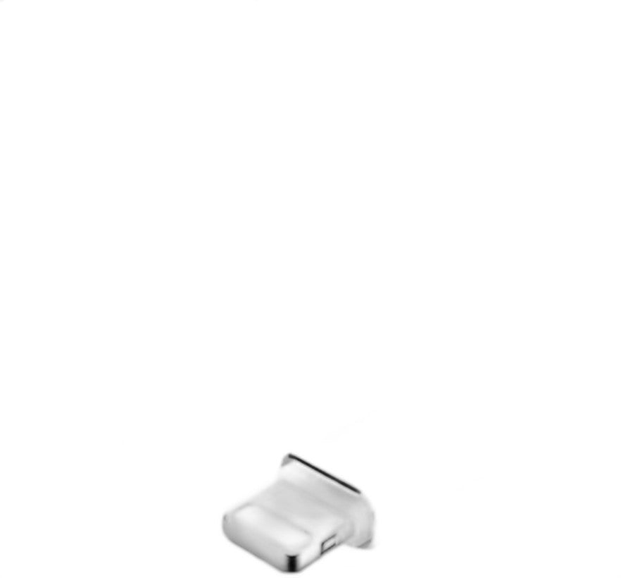 MeloAudio Lightning to MIDI Cable: Connect Instruments Easily - 5FT - view 4