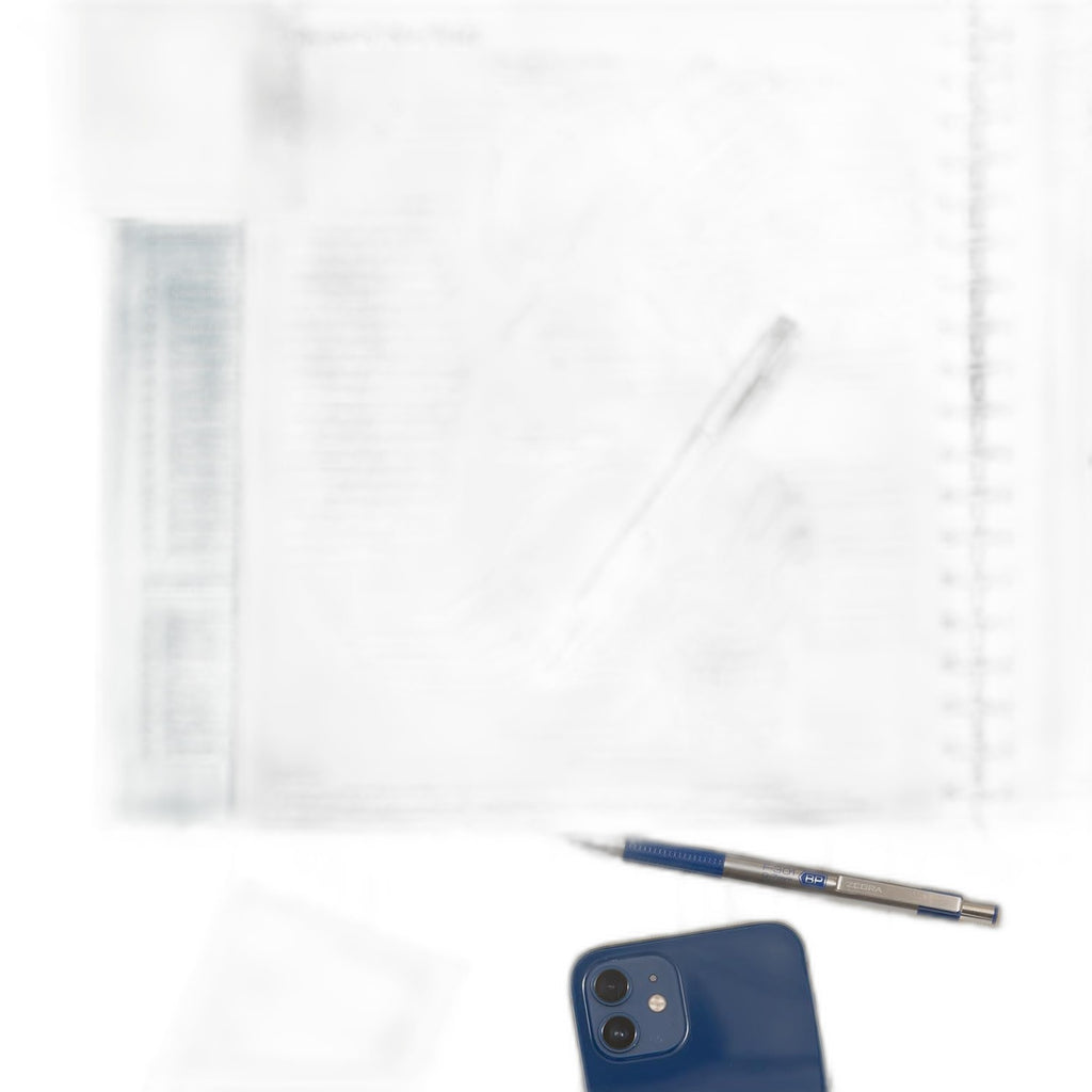 Zebra Pen F-301: Reliable Writing with Fine Point Precision, 4-Pack - view 4