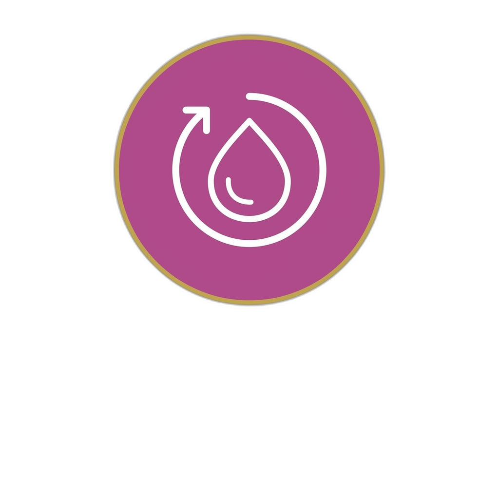 Gold Bond Neck & Chest Firming Cream - Hydrates & Improves Firmness - view 5