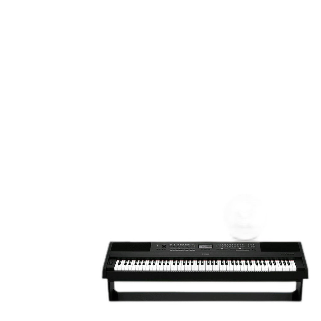 MeloAudio Lightning to MIDI Cable: Connect Instruments Easily - 5FT - view 5