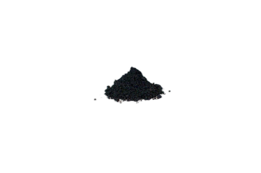 Raven Powders Charcoal Powder for Art - Create Depth & Texture - view 6
