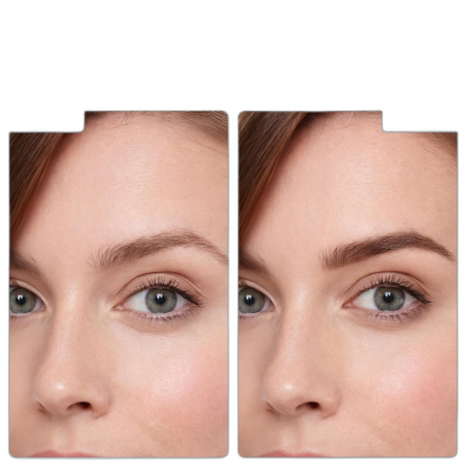 Clairol Root Touch-Up Powder - Instant Gray Coverage for Medium Brown Hair - view 7