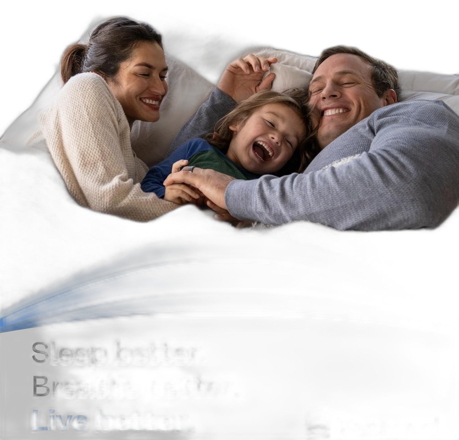 ResMed AirFit F30i Cushion - Comfort and Performance for Sleep Apnea, Medium Size - view 7