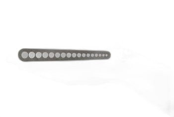 Big Gator Tools V-Drill Guide for Precision Drilling on Any Surface - view 8